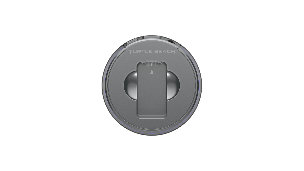 Stealth Pro PlayStation Transmitter