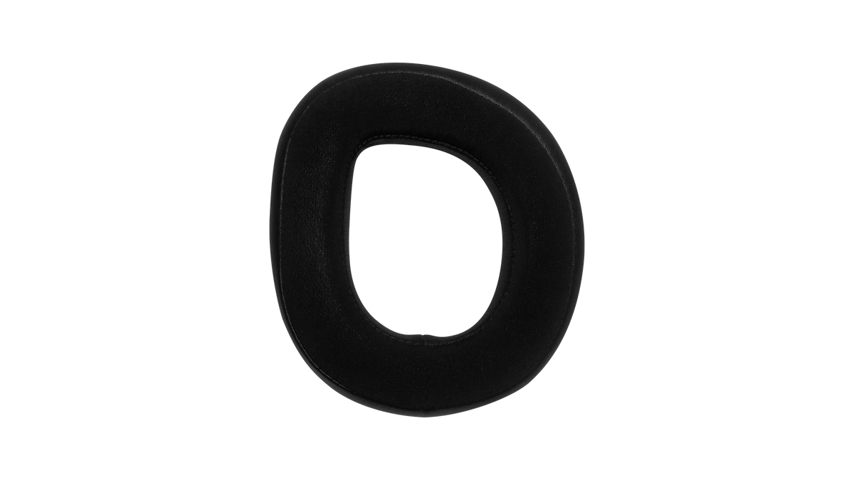 Stealth 700 (Gen 3) Ear Cushion - Right