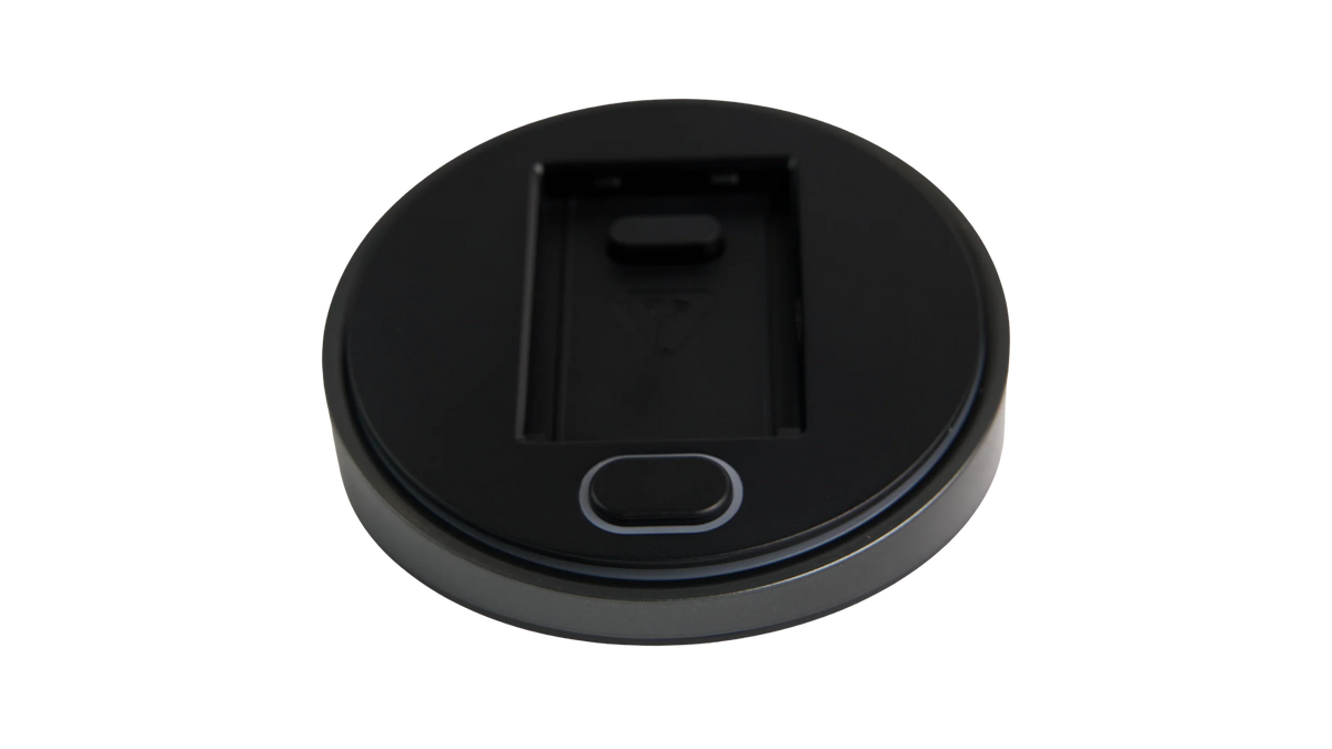 Stealth Pro II PC CrossPlay 2.0 Transmitter Charging Dock - Black