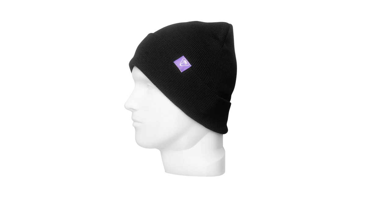 Turtle Beach Beanie