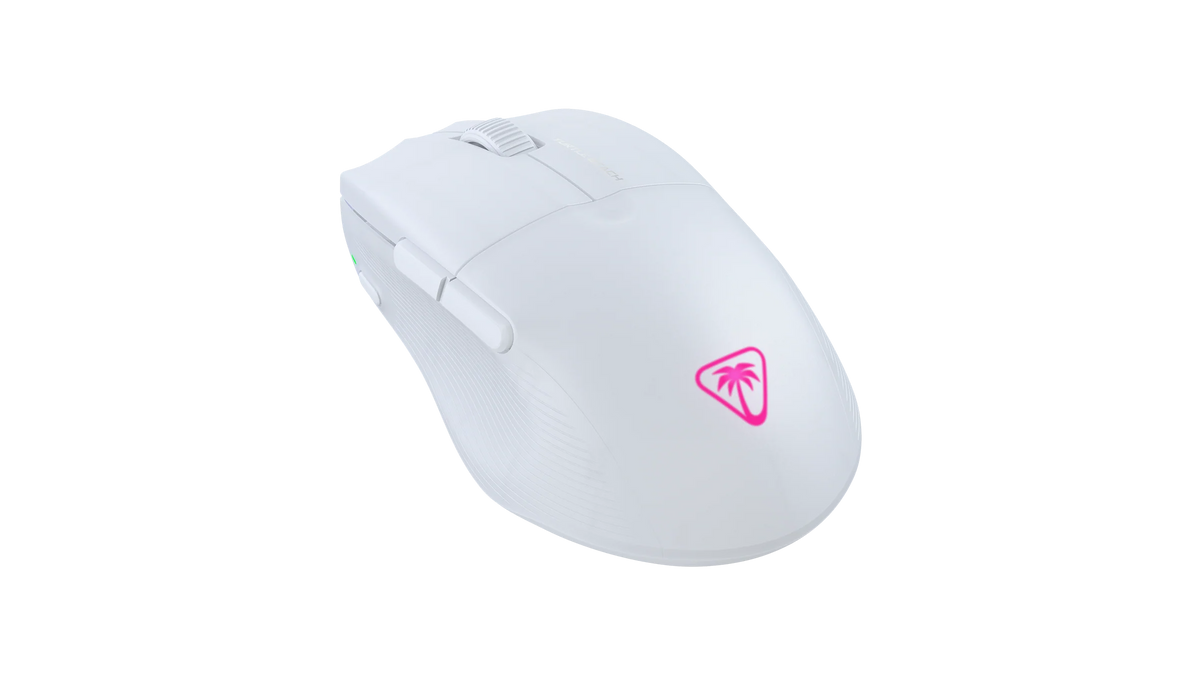 Pure Air + Sense AIMO XXL Bundle