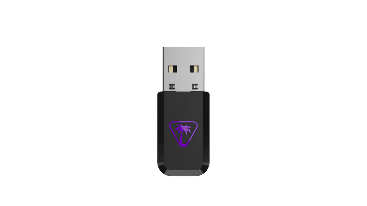 Stealth™ Pro II Headset