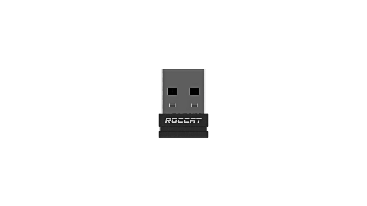 ROCCAT Kone Pro Air Replacement Transmitter