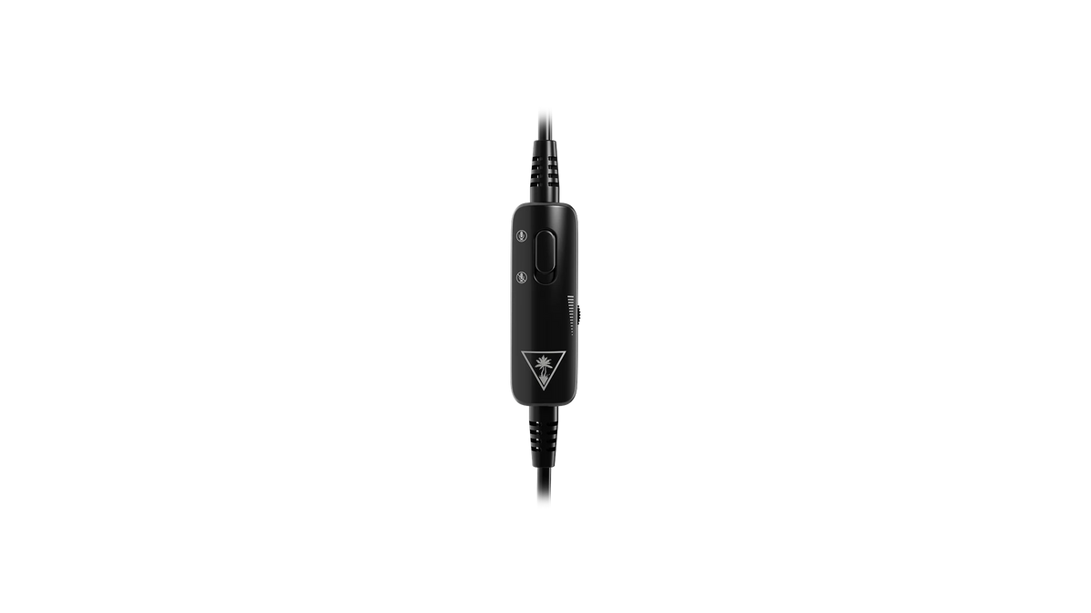 Recon 50 Headset