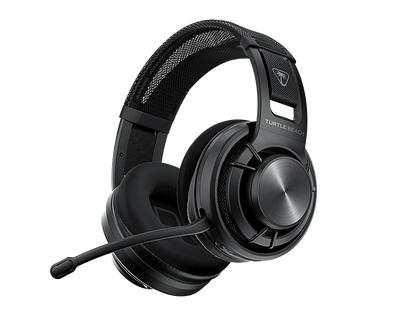 Atlas Air Headset