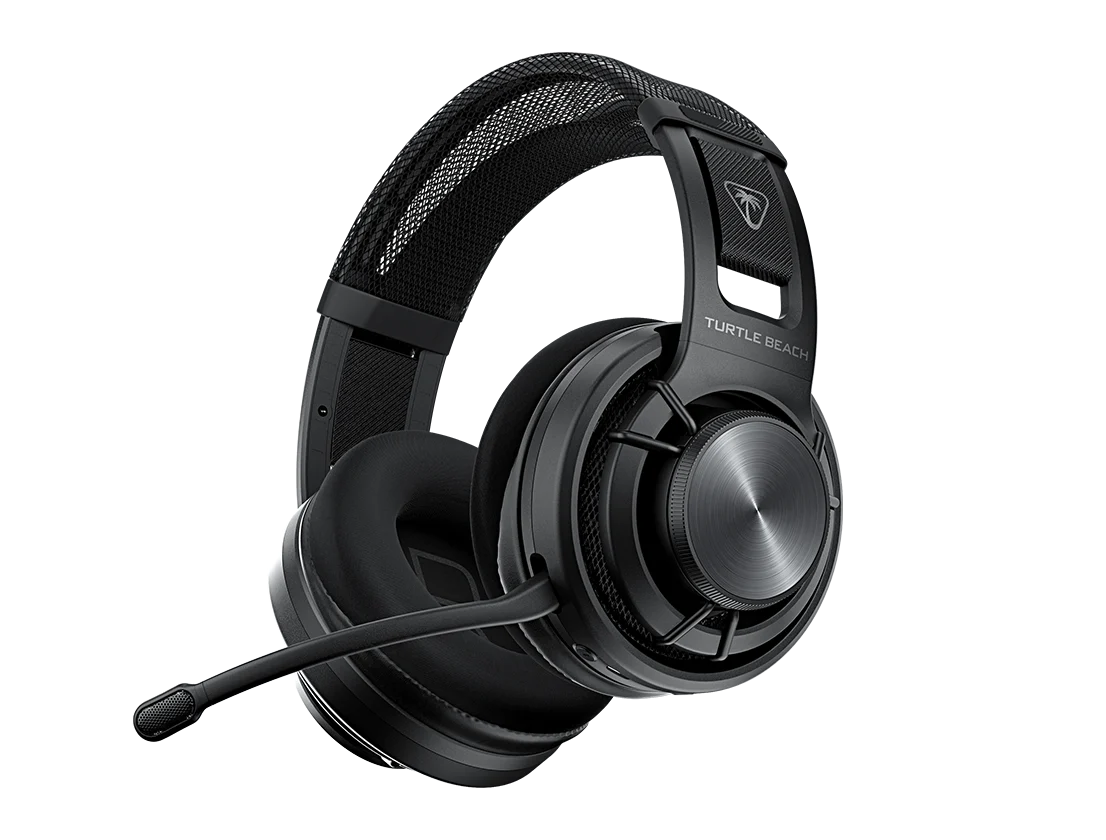Atlas Air Refurbished Headset