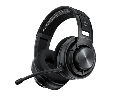 Atlas Air Refurbished Headset