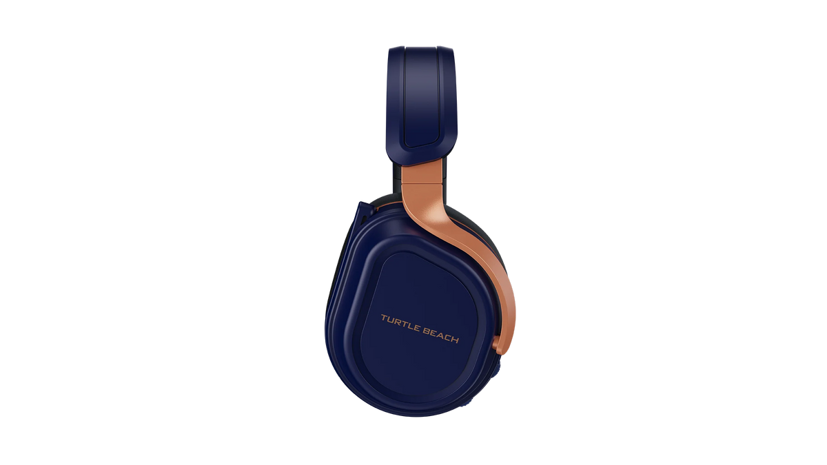 Stealth™ 700 Headset (Gen 3)