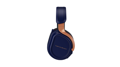 Stealth™ 700 Headset (Gen 3) Refurbished