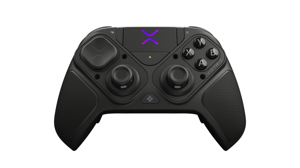Victrix™ Pro BFG™ Reloaded Wireless Modular Controller - PC
