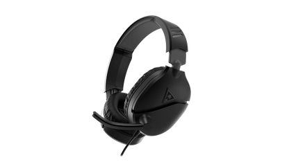 Recon 70 Headset Refurbished