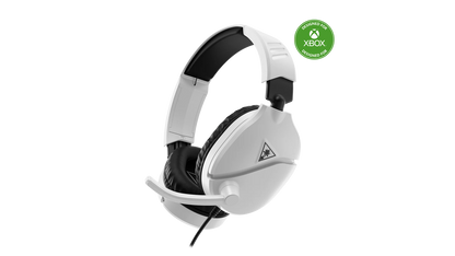 Recon 70 Headset Refurbished