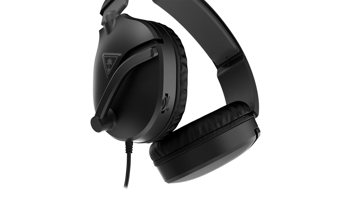 Recon 70 Headset Refurbished