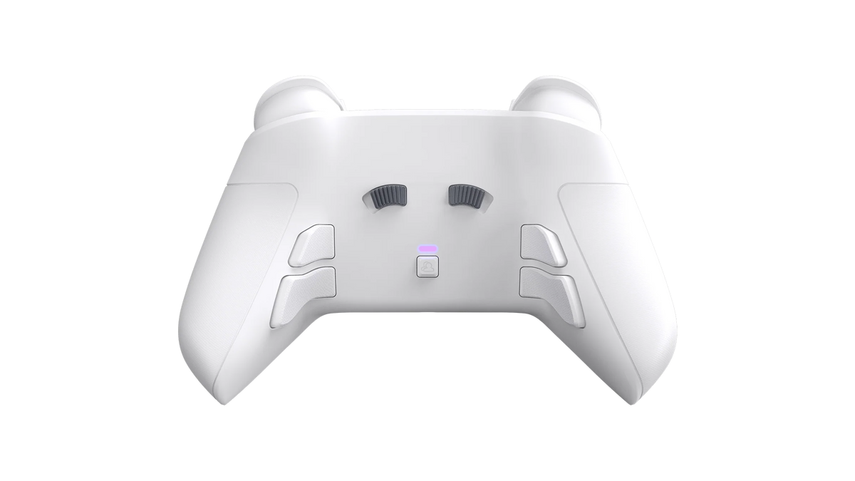 Victrix™ Pro BFG™ Reloaded Wireless Modular Controller