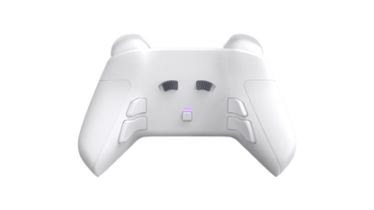 Victrix™ Pro BFG™ Reloaded Wireless Modular Controller