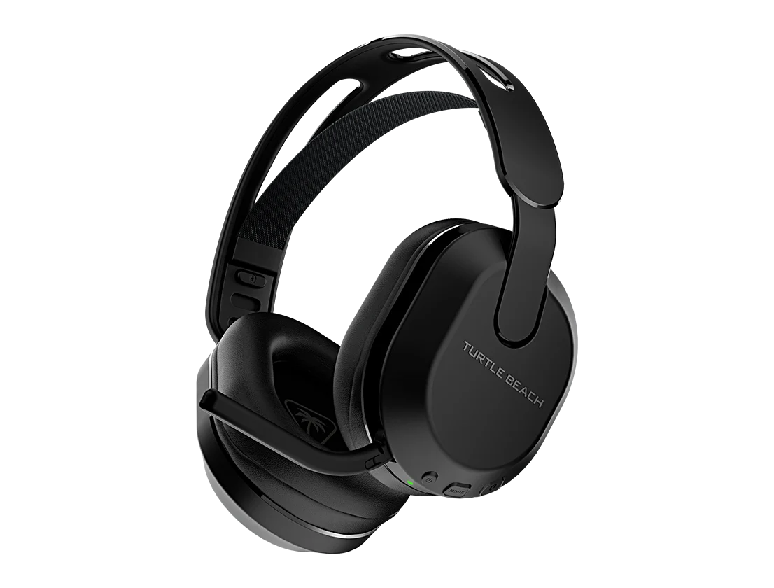 Stealth 500 Headset