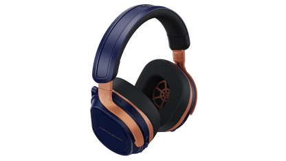 Stealth™ 700 Headset (Gen 3) Refurbished