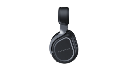 Stealth™ 700 Headset (Gen 3) Refurbished