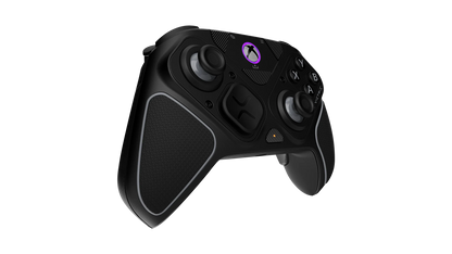 Stealth Pro II + Victrix Pro BFG Reloaded XBOX - Black Bundle