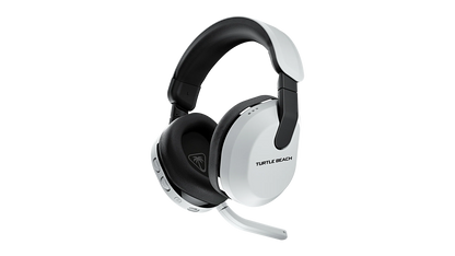 Stealth 600 Headset (Gen 3) Refurbished