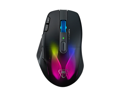 Kone XP Air