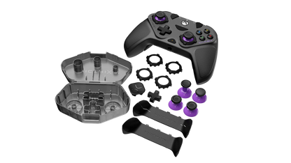 Victrix™ Gambit Prime Tournament Controller Refurbished