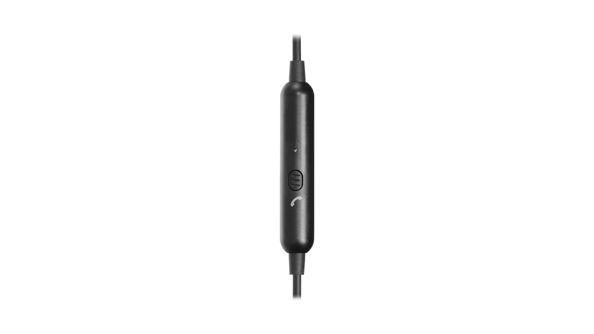 Battle Buds In-Ear Gaming Headset