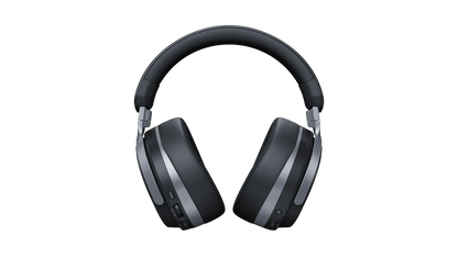 Stealth™ 700 Headset (Gen 3)