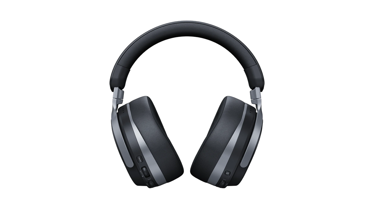 Stealth™ 700 Headset (Gen 3) Refurbished