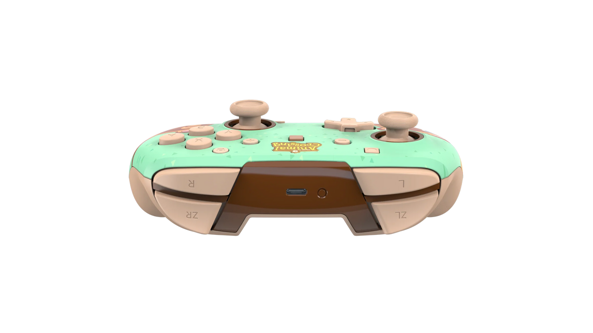 Rematch™ Wireless Controller – Nintendo Switch™ 2