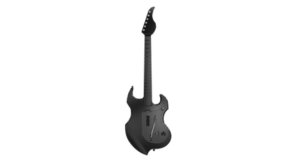 PDP Riffmaster Wireless Guitar Controller Refurbished