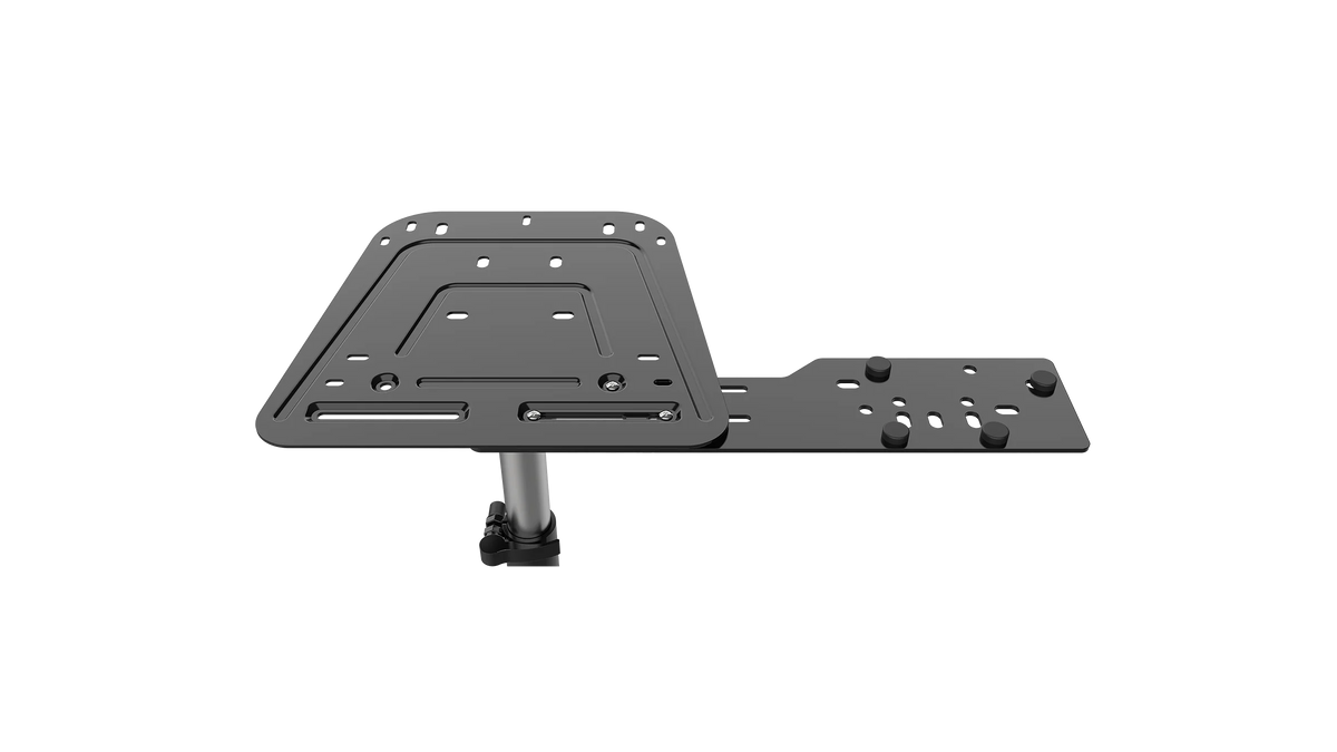 VelocityOne™ Stand