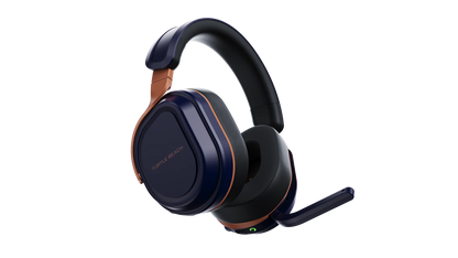 Stealth™ 700 Headset (Gen 3) Refurbished