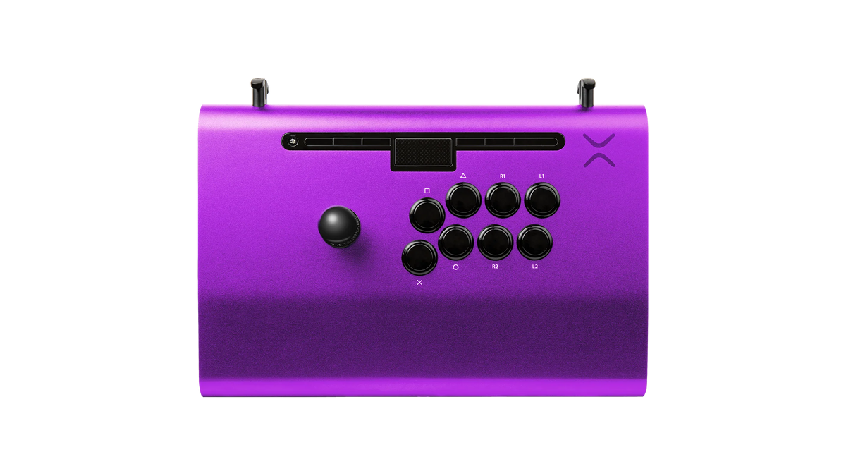Victrix™ PRO FS Arcade Fight Stick