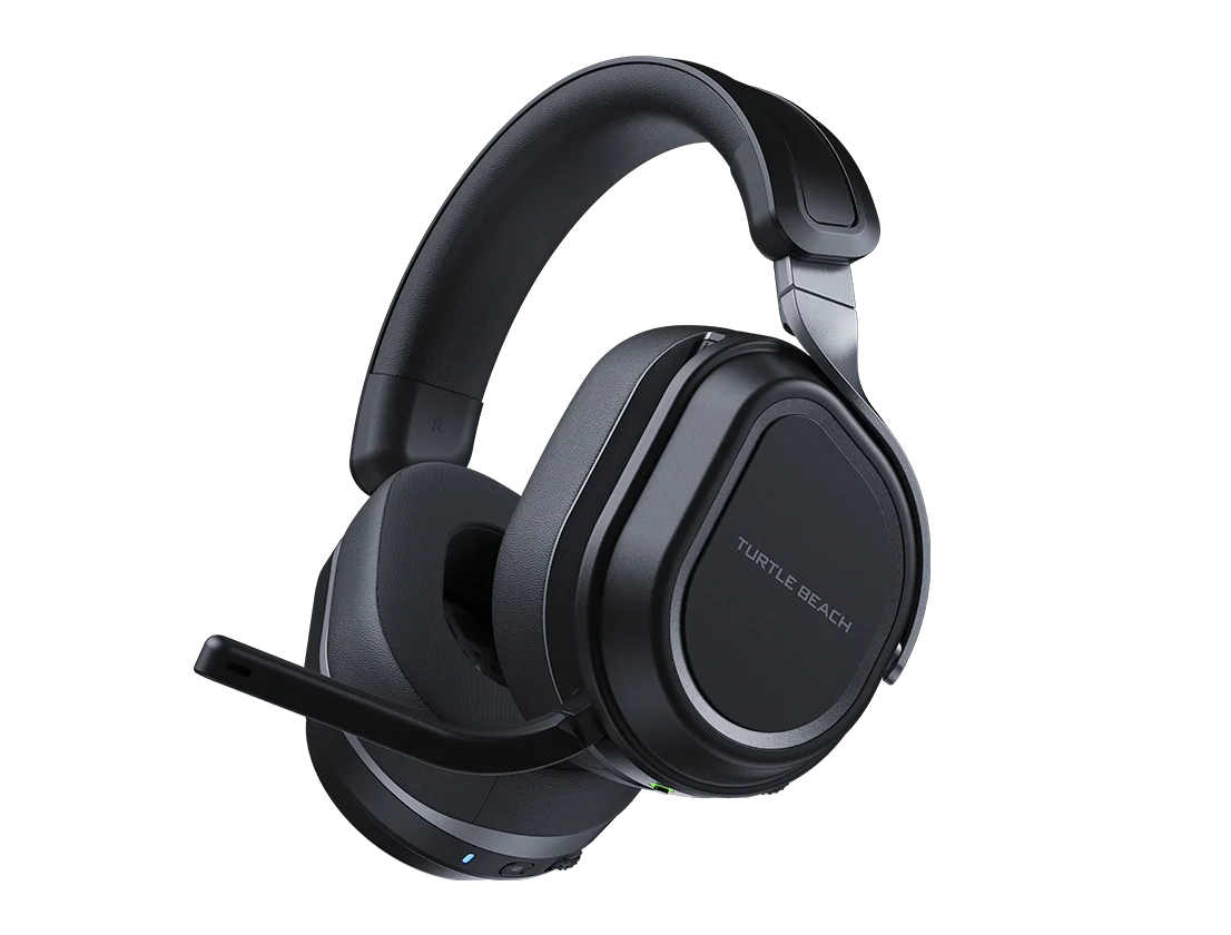 Stealth™ 700 Headset (Gen 3) Refurbished