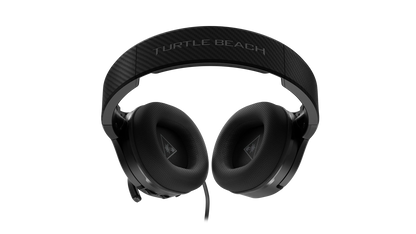 Recon 200 Gen 2 Refurbished Headset