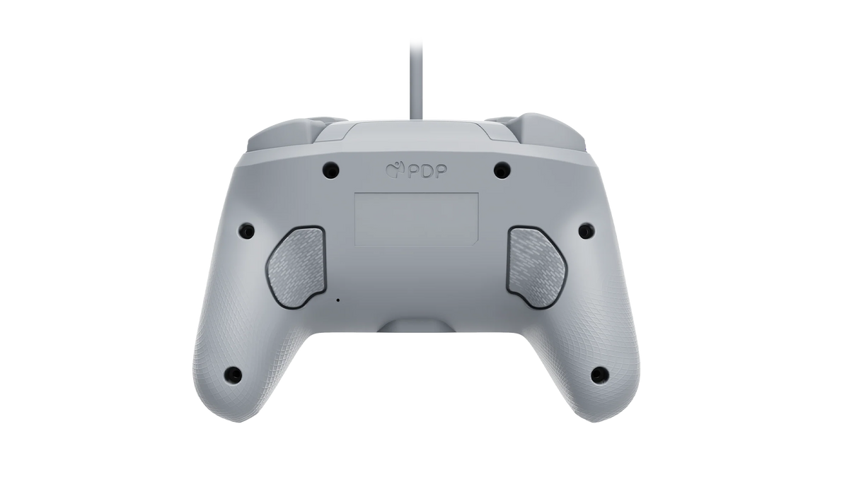 PDP Afterglow™ Wave Wired Controller - Nintendo Switch™