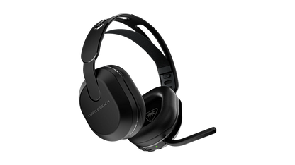 Stealth 500 Refurbished Headset