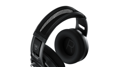 Atlas Air Refurbished Headset