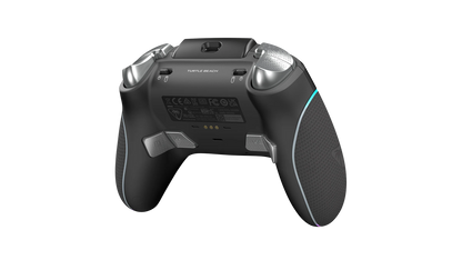 Stealth Ultra Wireless Controller + Stealth Pro XBOX Headset Refurbished Bundle