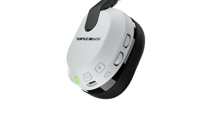 Stealth 600 Headset (Gen 3) Refurbished