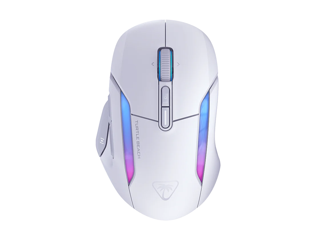 Kone II Air