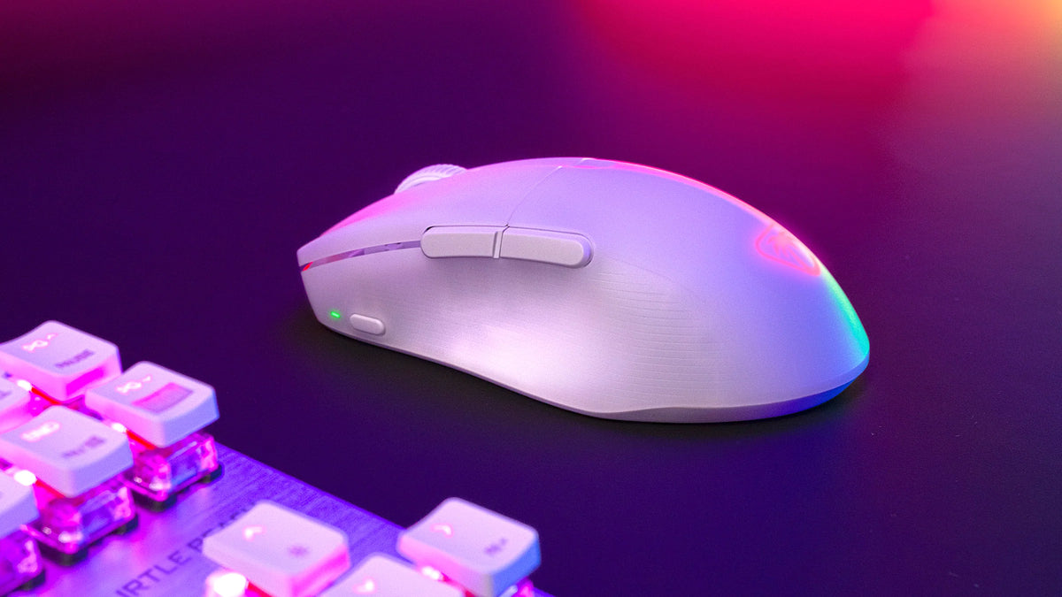 Pure Air + Sense AIMO XXL Bundle