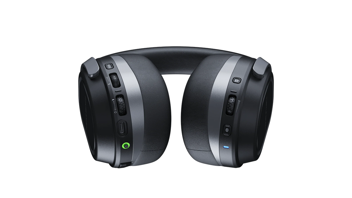 Stealth™ 700 Headset (Gen 3)