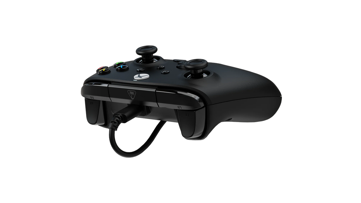 Rematch™ Core Wired Controller