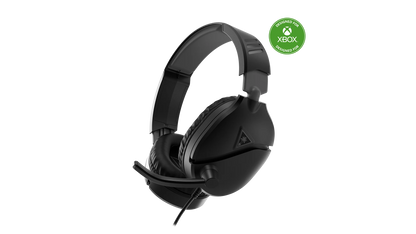 Recon 70 Headset