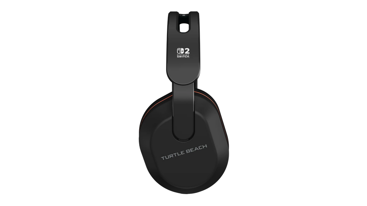 Stealth 500 Headset for Nintendo Switch™ 2