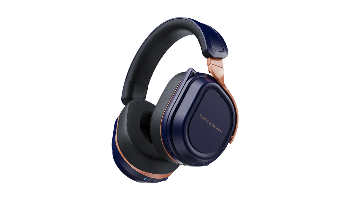 Stealth™ 700 Headset (Gen 3) Refurbished