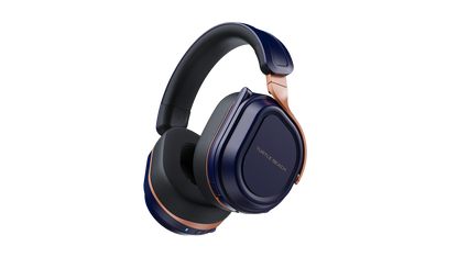 Stealth™ 700 Headset (Gen 3) Refurbished