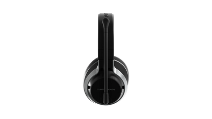 Stealth™ Pro Refurbished Headset